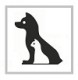 Pet-friendly zone