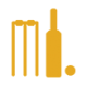 Cricket Net