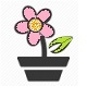 Podium-Garden 
