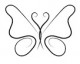 Butterfly Garden