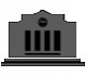 AC Community & Multipurpose Hall