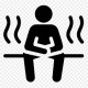 Steam Room
