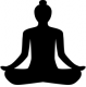 Meditation Deck