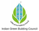 IGBC Gold Rated Green Building