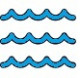 Decorated Water-Body