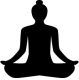 Yoga and Meditation Room
