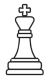 Chess Court