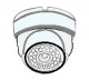 CCTV Surveillance