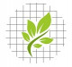 Vertical Garden