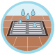 Storm Water Management
