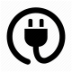 Power Backup