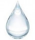 Water Filter Plant