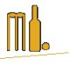Cricket Turf