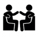 Business Club