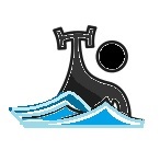 Aqua Gym