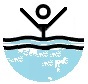 Aqua Park