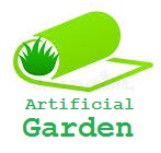 Artificial Garden