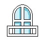 Boutique Offices