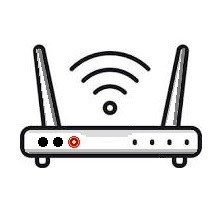 Broadband 