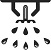 Fire Sprinklers