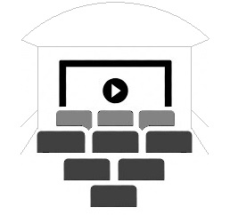 Home Theater