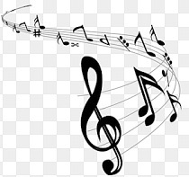 Music & Dance Room
