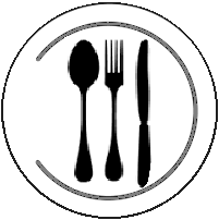 Food Kiosk