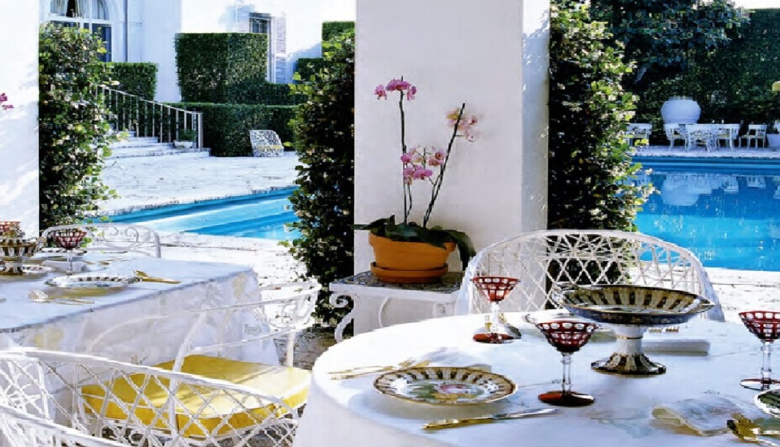 DLF NEWTOWN HEIGHTS, Residential Apartments Newtown Kolkata, WB