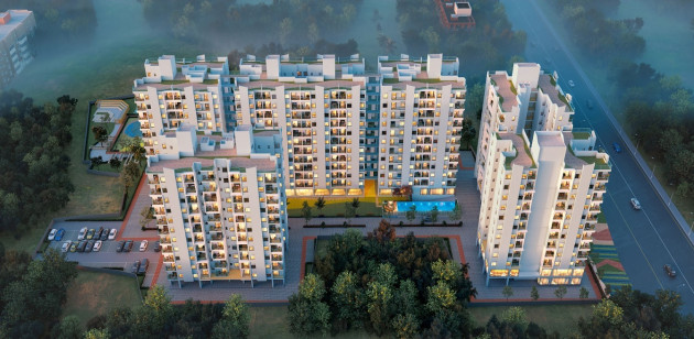 Atri Aqua