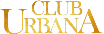 Club Urbana