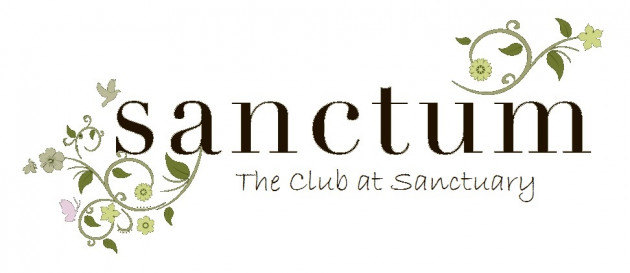 SANCTUM - The Club at SANCTUARY