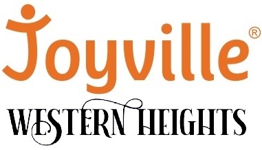 Joyville Western Heights